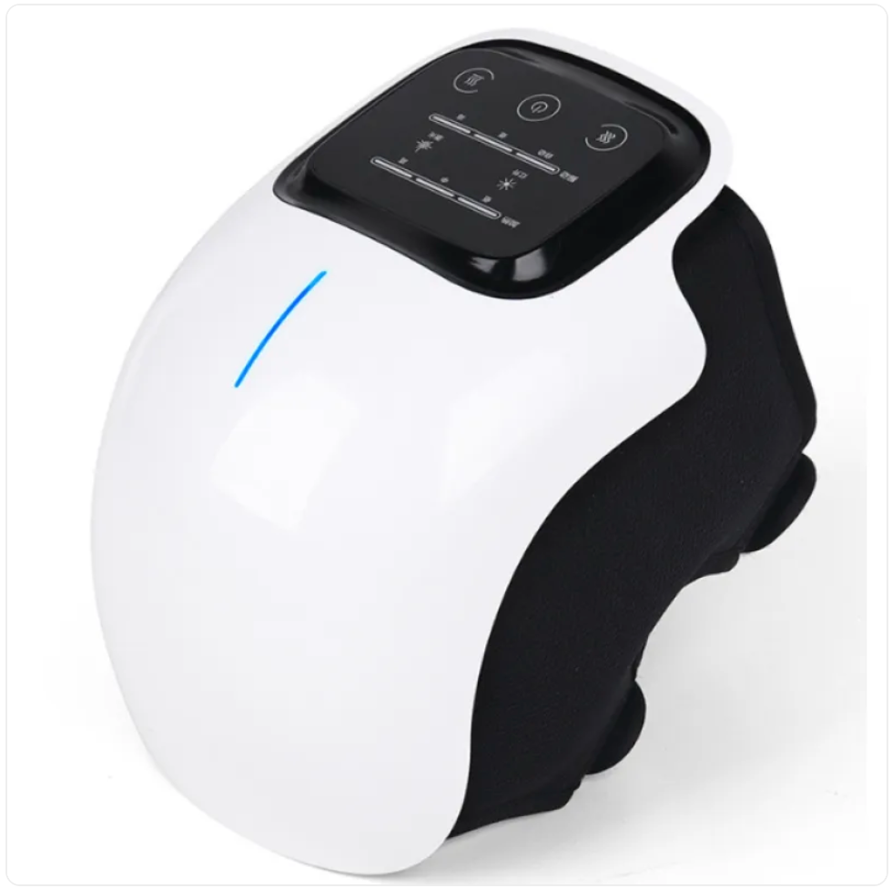 Physiotherapy Relief